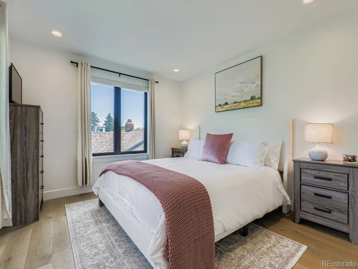 4500 W 31st Avenue Denver CO 80212 MLS #REC9029953 05222026020448 1200 28