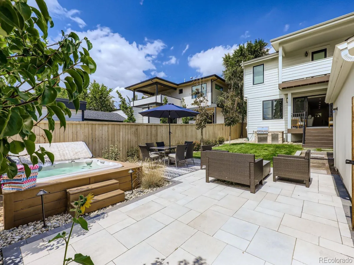 4500 W 31st Avenue Denver CO 80212 MLS #REC9029953 05222026020448 1200 3