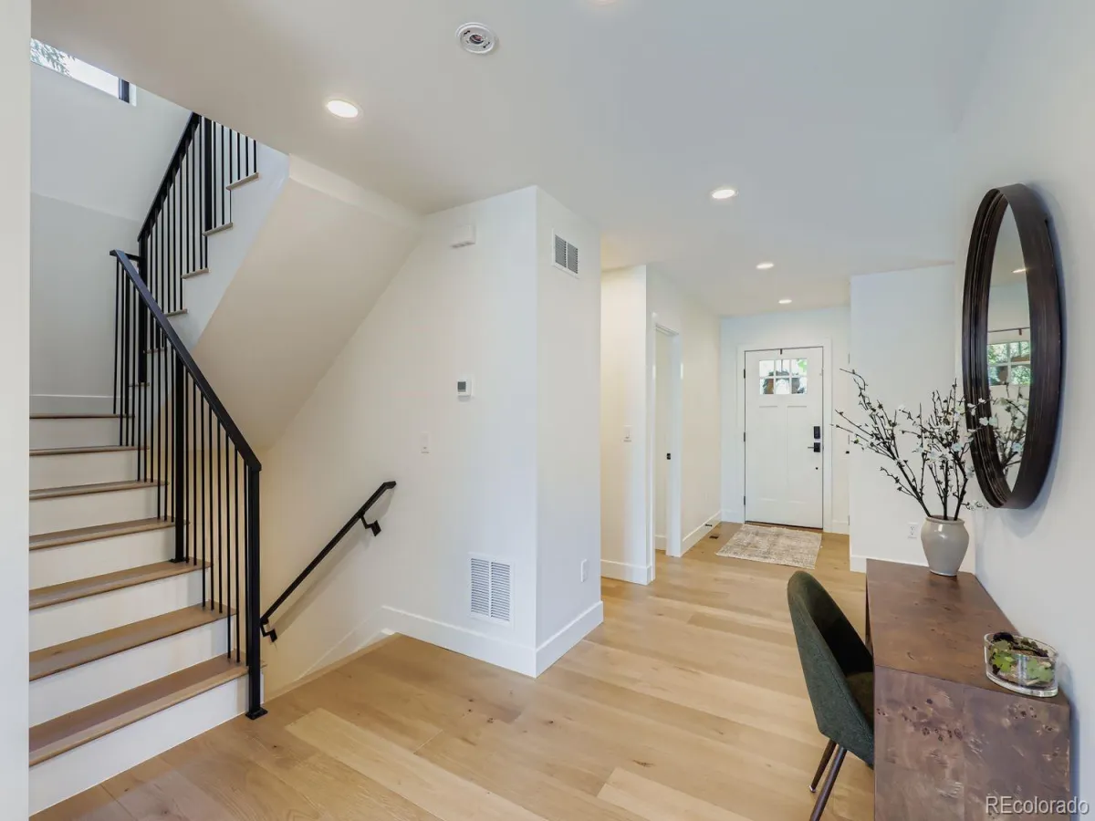 4500 W 31st Avenue Denver CO 80212 MLS #REC9029953 05222026020448 1200 30