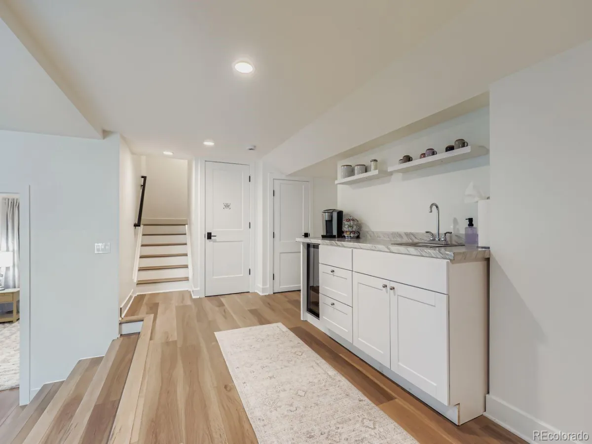 4500 W 31st Avenue Denver CO 80212 MLS #REC9029953 05222026020448 1200 31