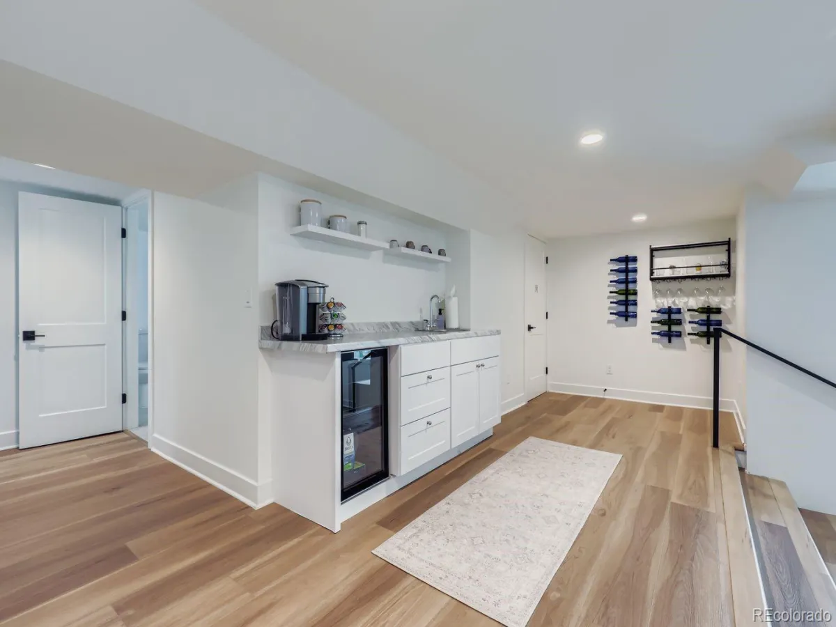 4500 W 31st Avenue Denver CO 80212 MLS #REC9029953 05222026020448 1200 32