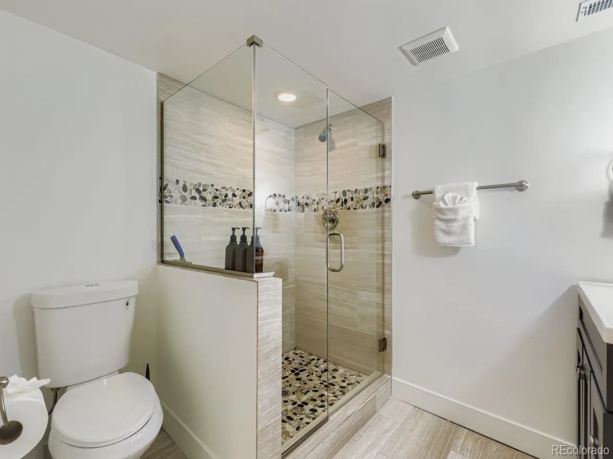 4500 W 31st Avenue Denver CO 80212 MLS #REC9029953 05222026020448 1200 36