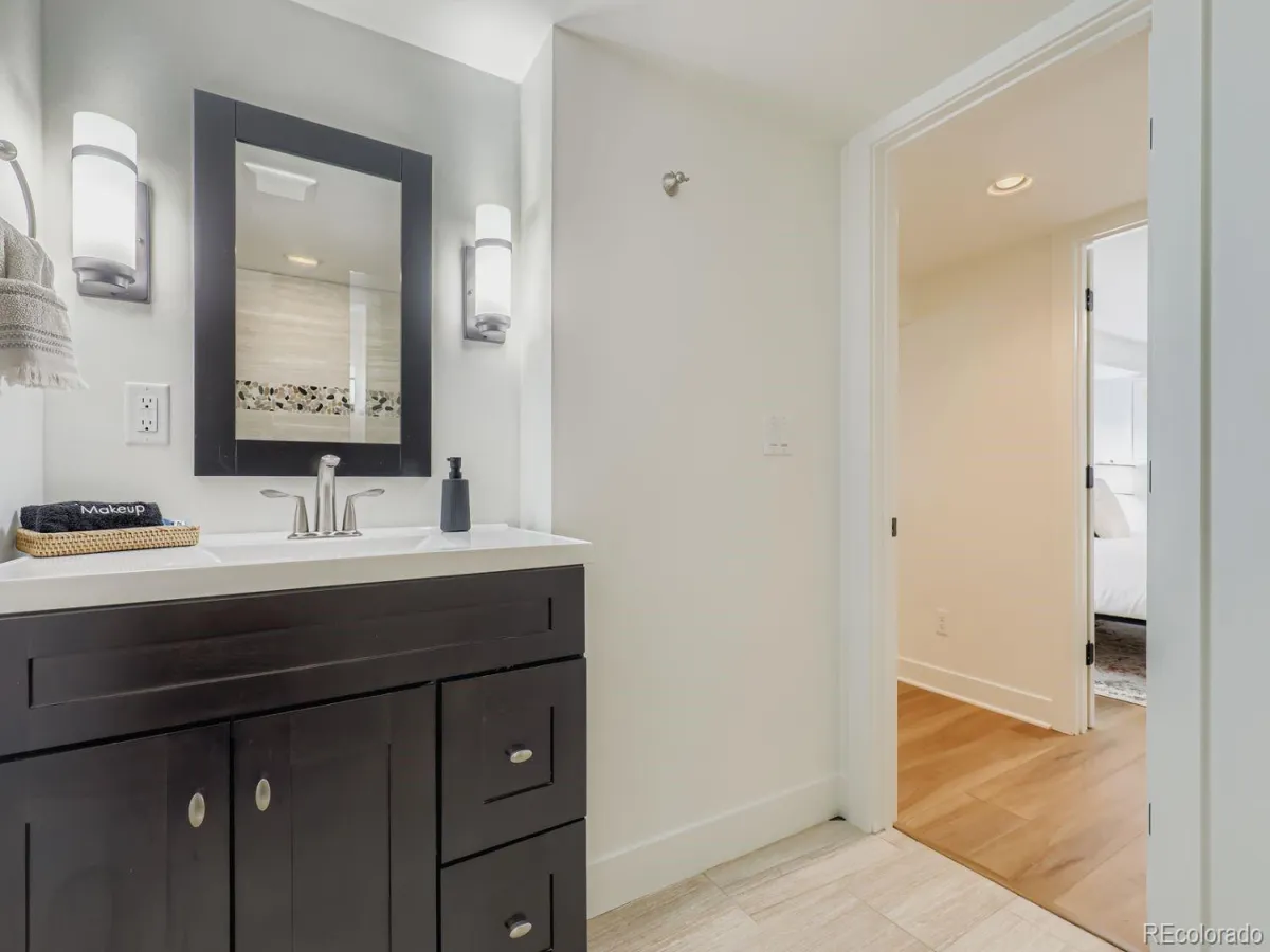 4500 W 31st Avenue Denver CO 80212 MLS #REC9029953 05222026020448 1200 38