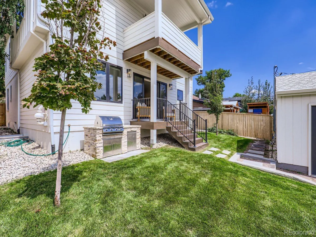 4500 W 31st Avenue Denver CO 80212 MLS #REC9029953 05222026020448 1200 40