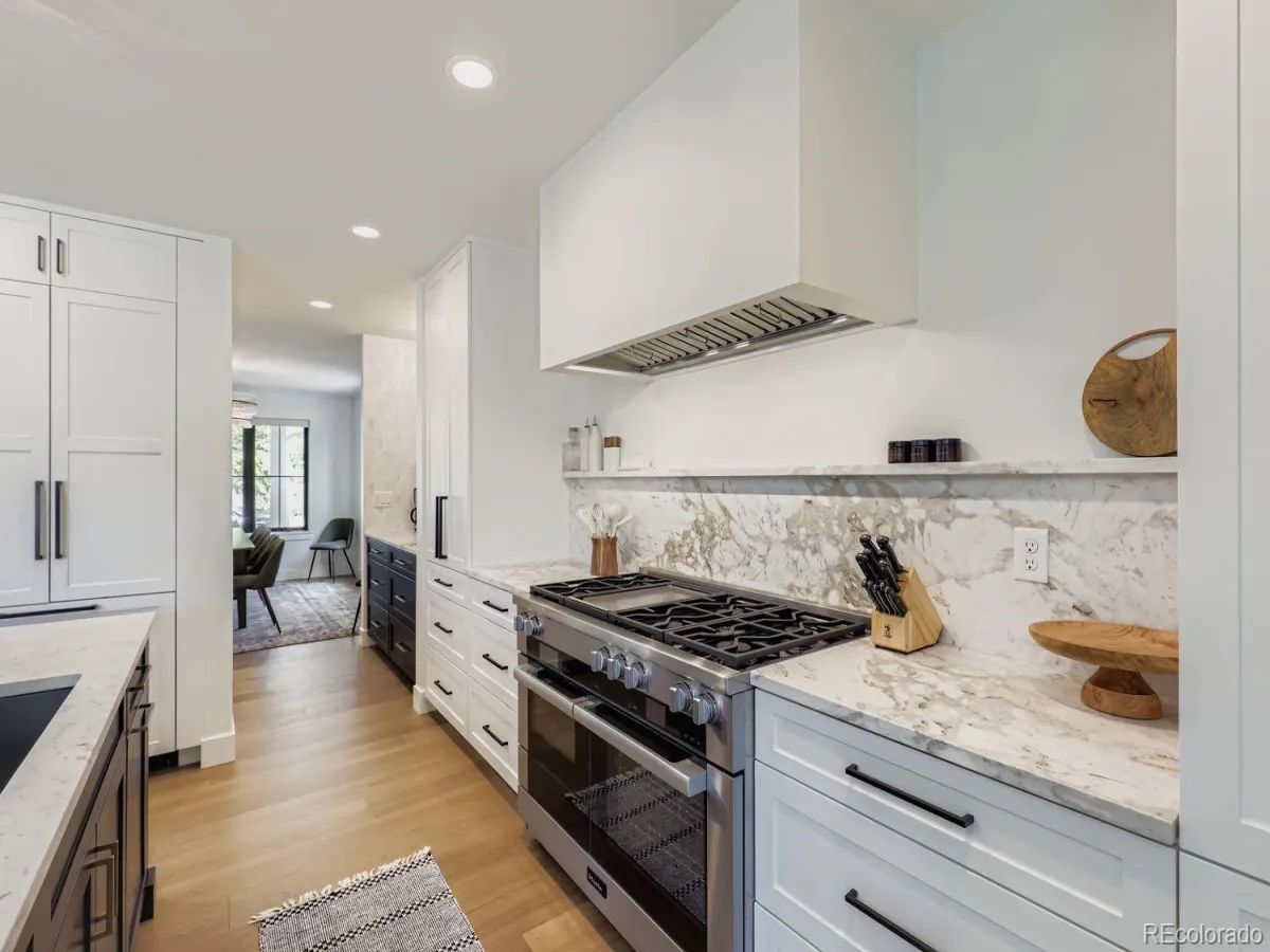 4500 W 31st Avenue Denver CO 80212 MLS #REC9029953 05222026020448 1200 8