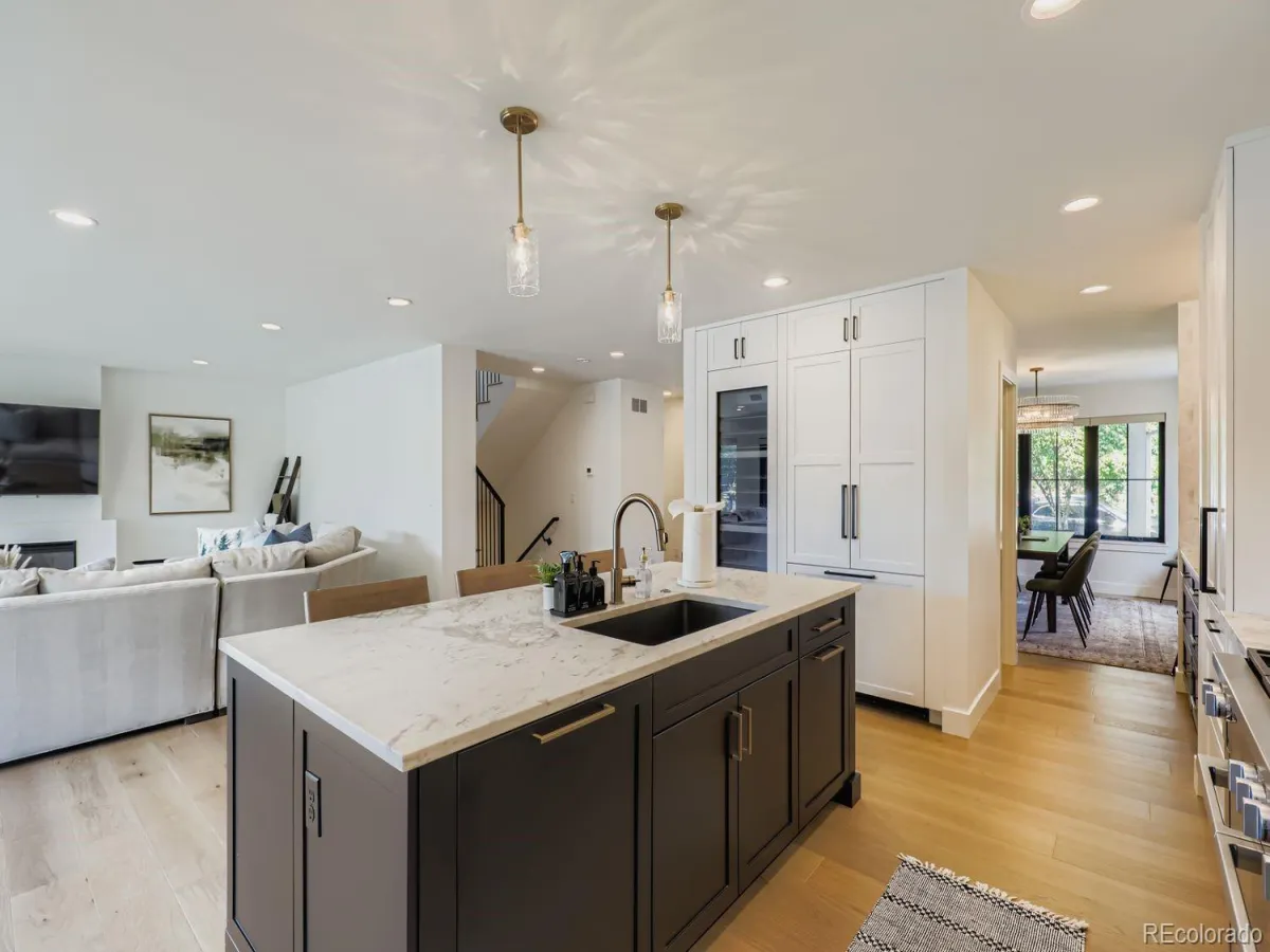 4500 W 31st Avenue Denver CO 80212 MLS #REC9029953 05222026020448 1200 9
