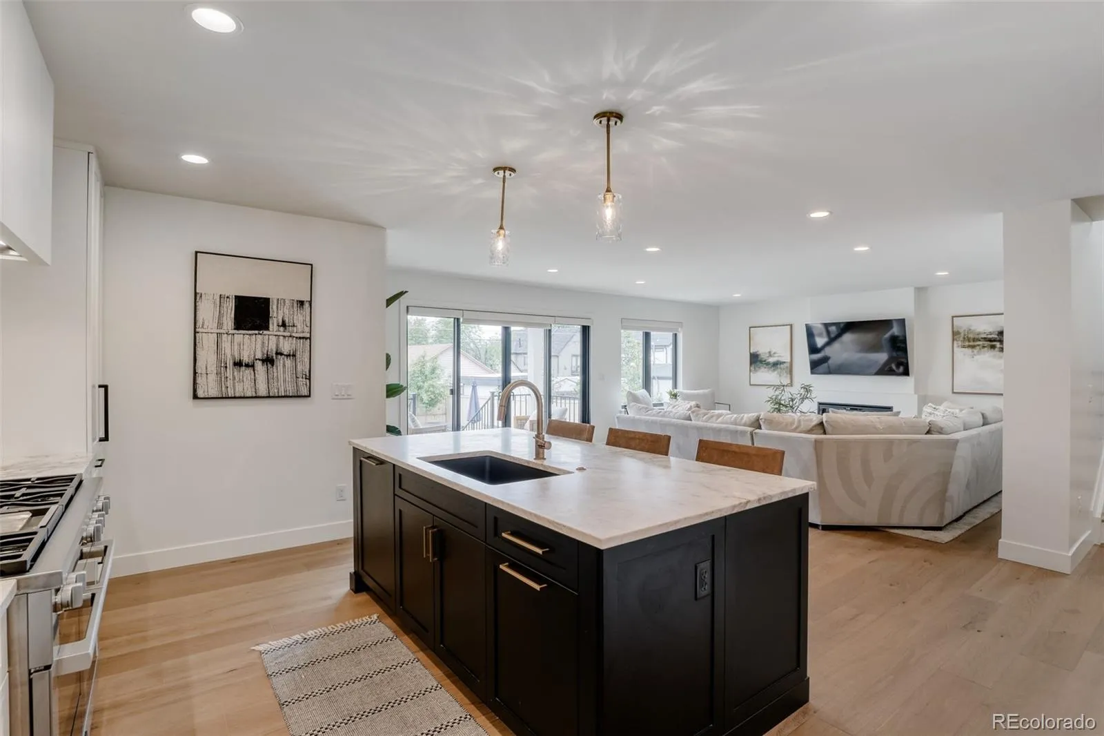 4500 W 31st Avenue Denver CO 80212 MLS #REC9029953 05222026020448 1600 10