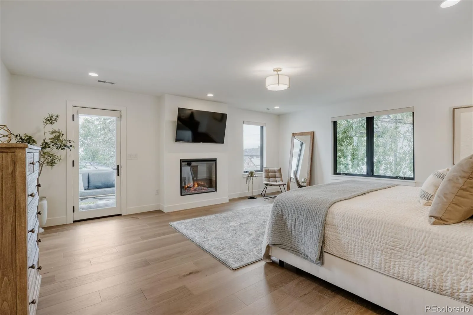 4500 W 31st Avenue Denver CO 80212 MLS #REC9029953 05222026020448 1600 13