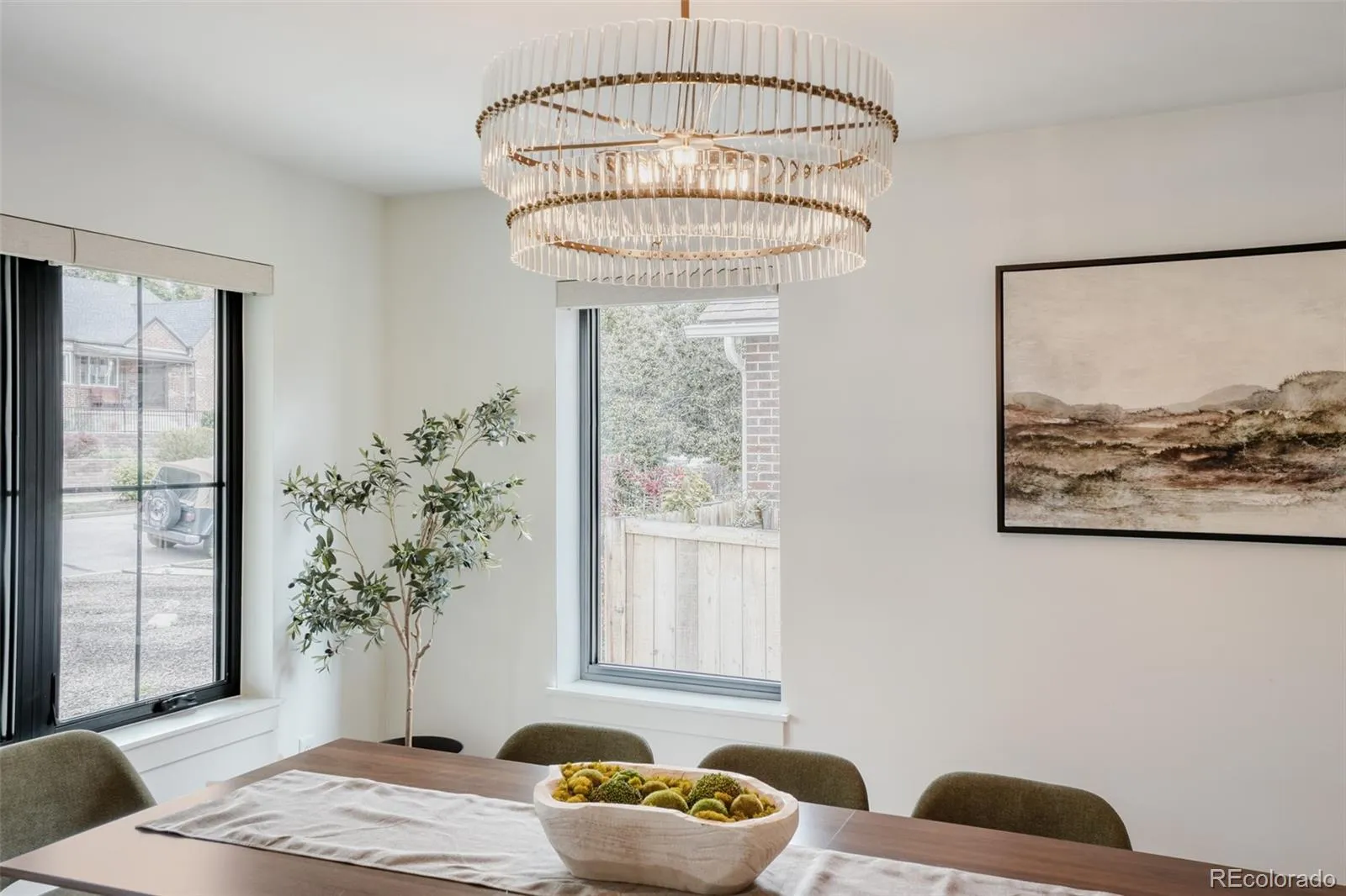 4500 W 31st Avenue Denver CO 80212 MLS #REC9029953 05222026020448 1600 14