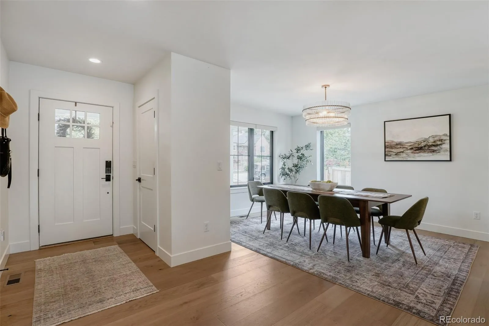 4500 W 31st Avenue Denver CO 80212 MLS #REC9029953 05222026020448 1600 15