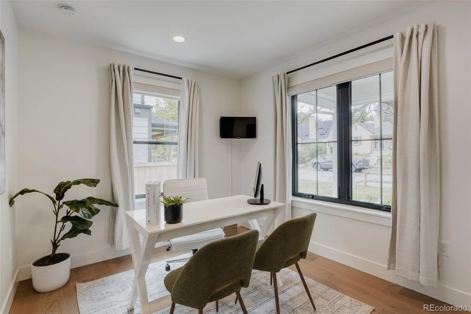 4500 W 31st Avenue Denver CO 80212 MLS #REC9029953 05222026020448 1600 16
