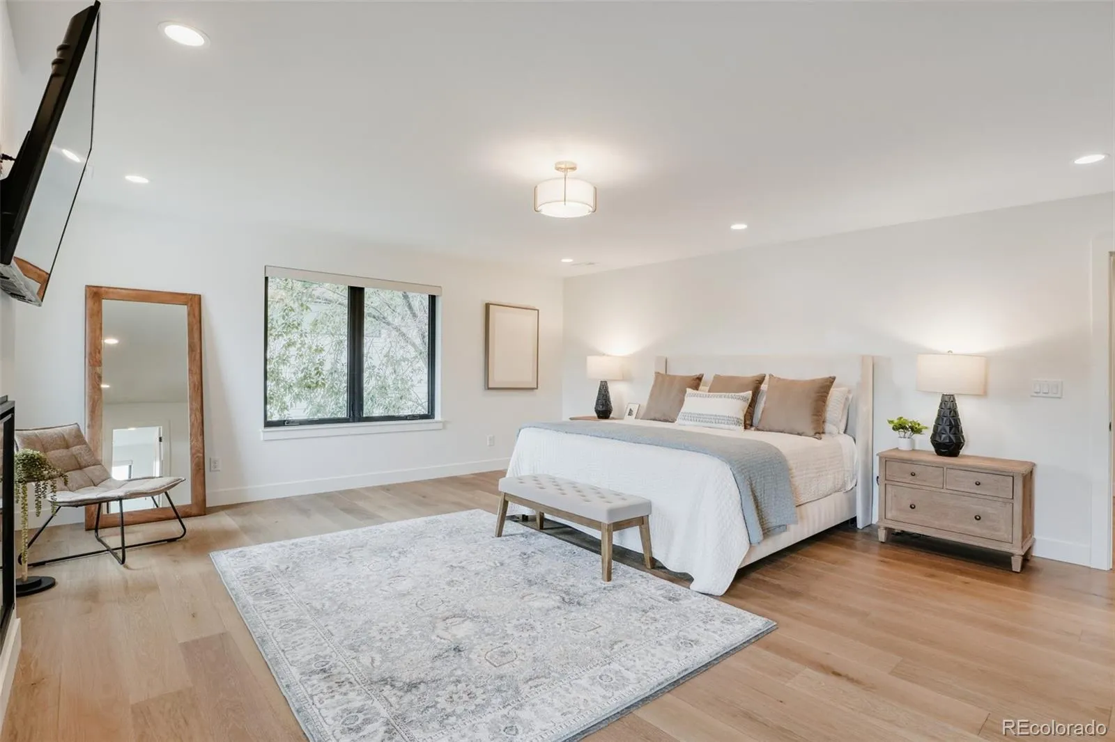 4500 W 31st Avenue Denver CO 80212 MLS #REC9029953 05222026020448 1600 18