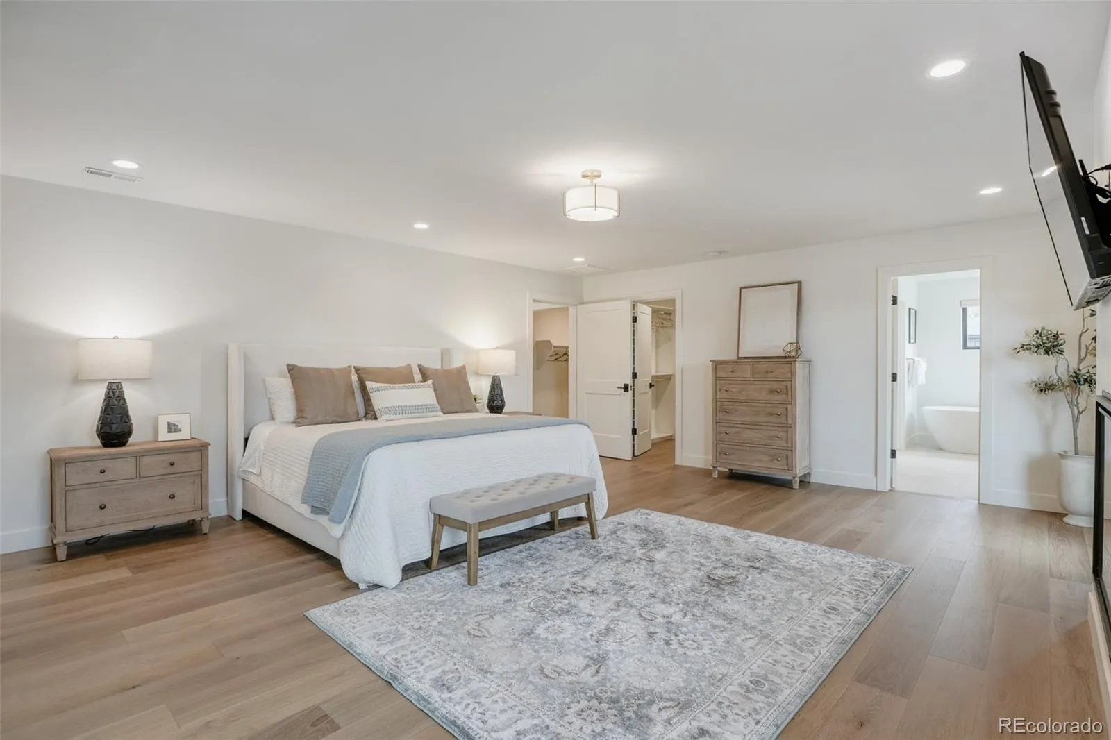 4500 W 31st Avenue Denver CO 80212 MLS #REC9029953 05222026020448 1600 19
