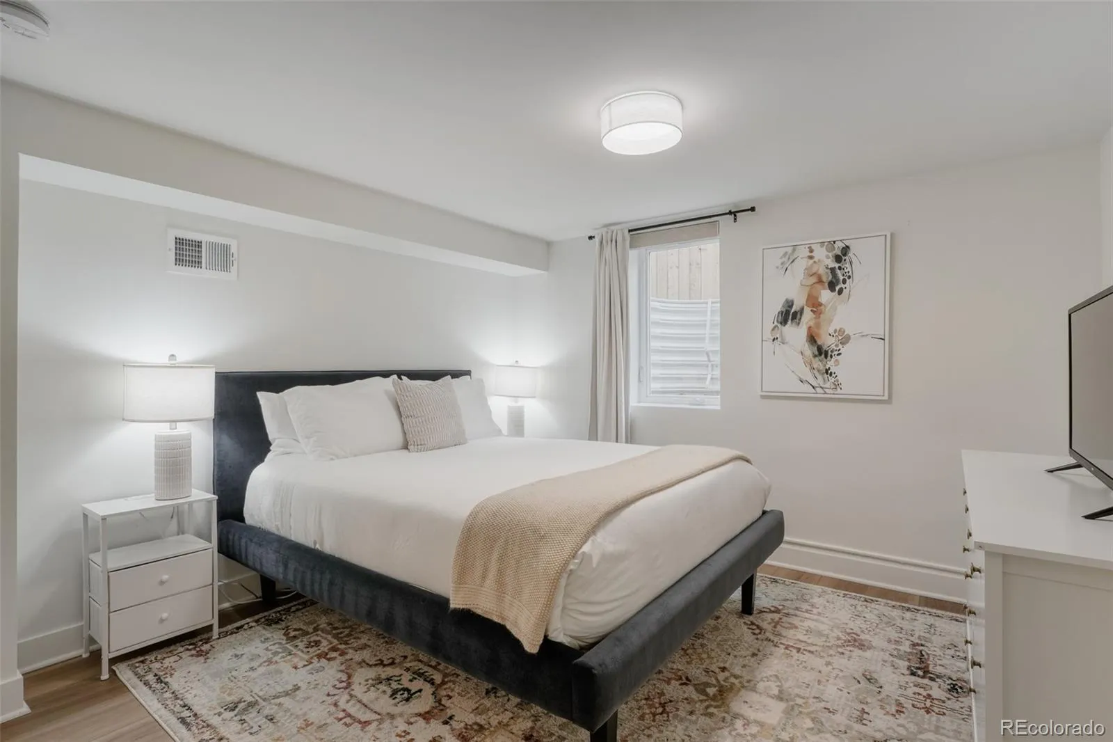 4500 W 31st Avenue Denver CO 80212 MLS #REC9029953 05222026020448 1600 35