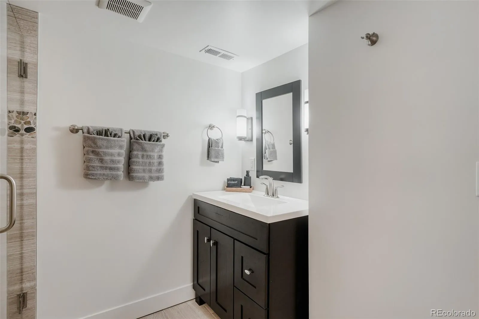 4500 W 31st Avenue Denver CO 80212 MLS #REC9029953 05222026020448 1600 37