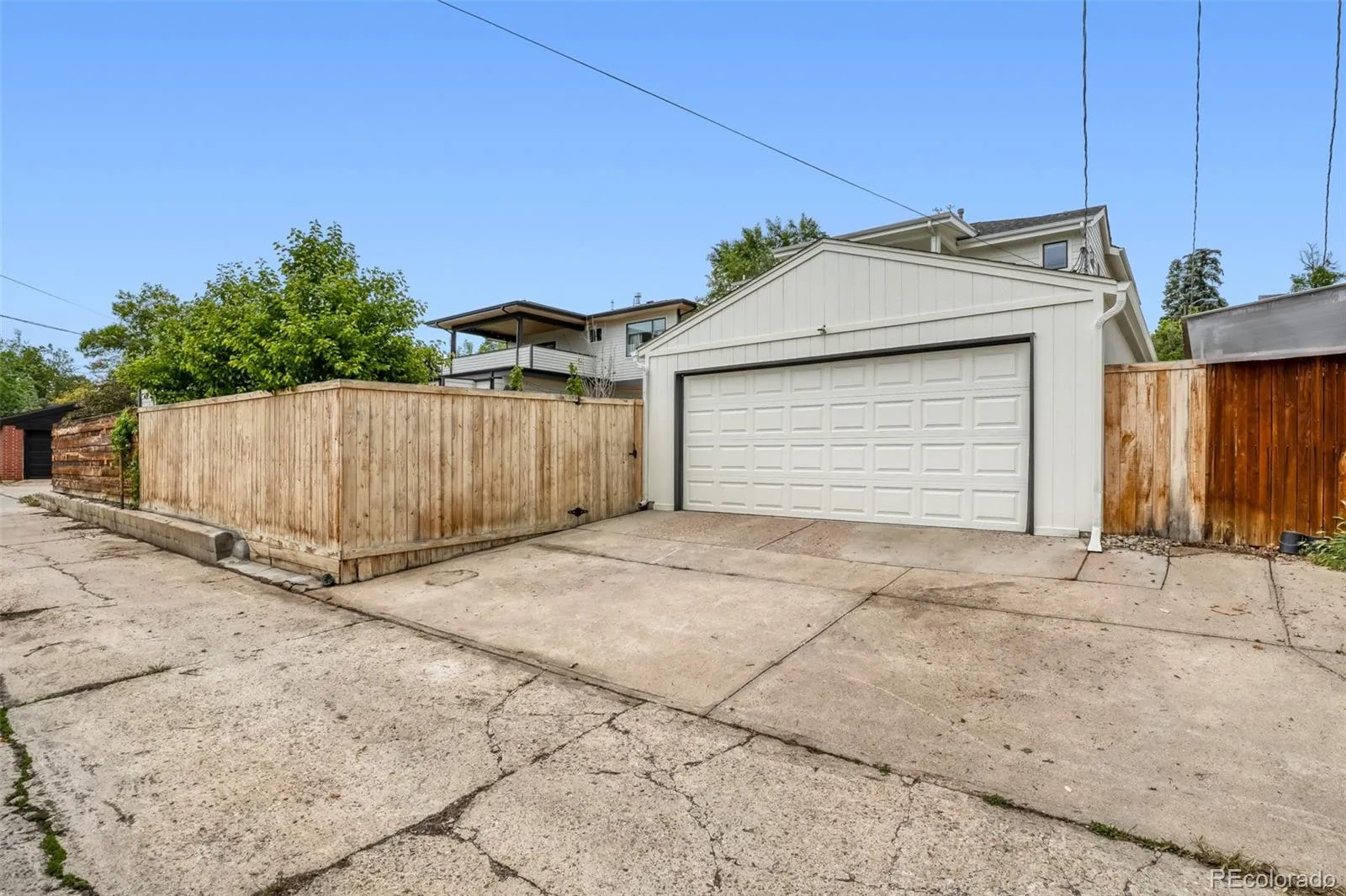 4500 W 31st Avenue Denver CO 80212 MLS #REC9029953 05222026020448 1600 41