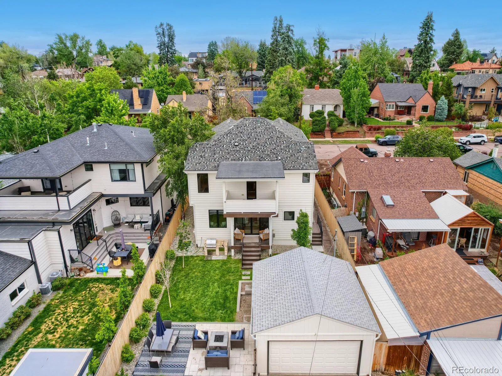 4500 W 31st Avenue Denver CO 80212 MLS #REC9029953 05222026020448 1600 43