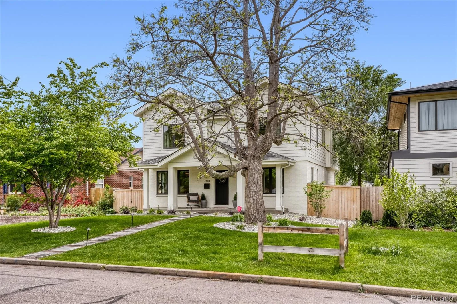 4500 W 31st Avenue Denver CO 80212 MLS #REC9029953 05222026020448 1600 44