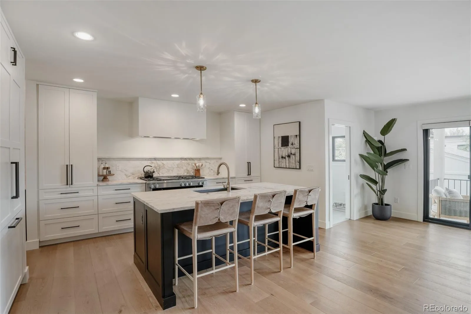 4500 W 31st Avenue Denver CO 80212 MLS #REC9029953 05222026020448 1600 5