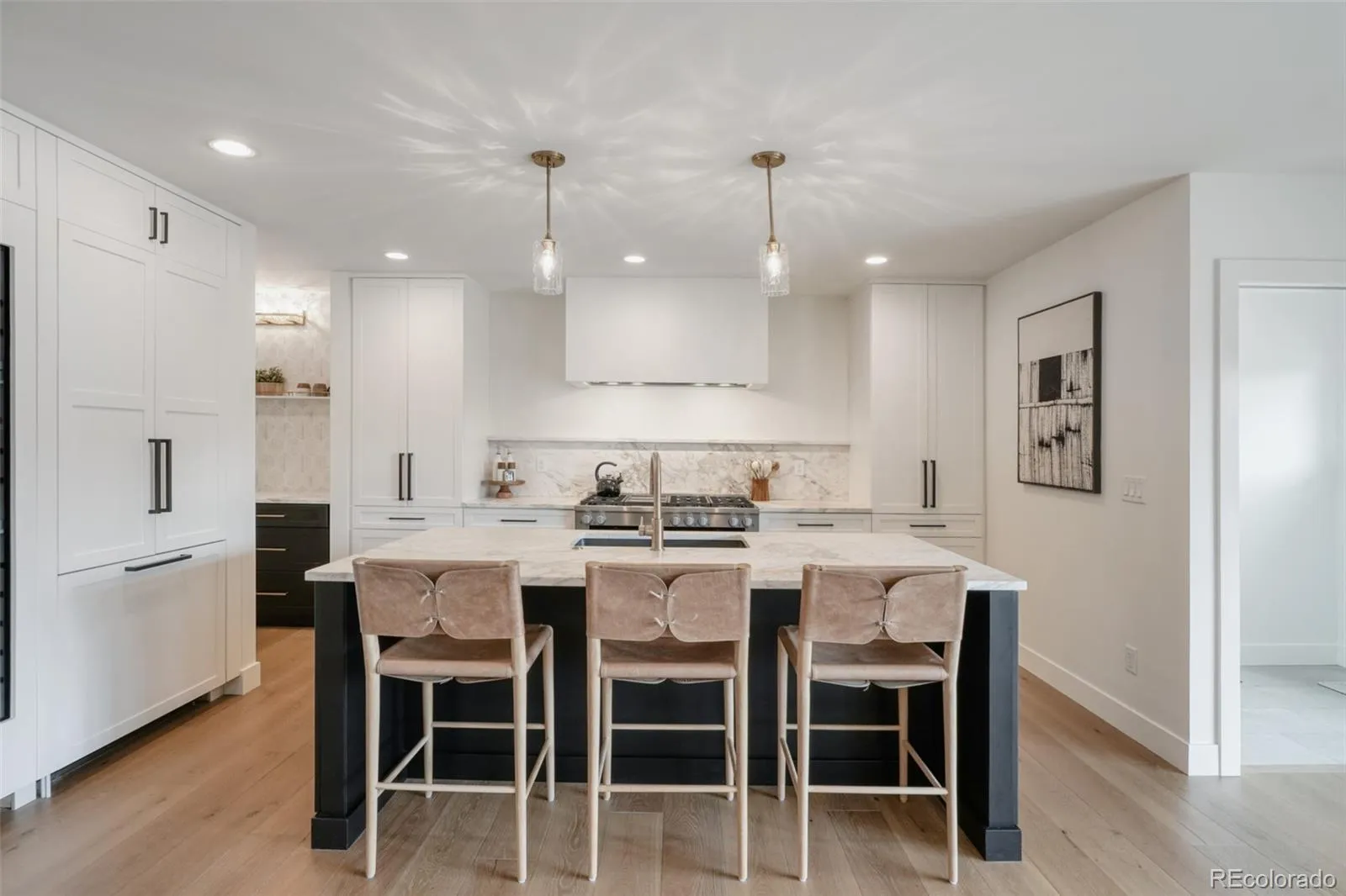 4500 W 31st Avenue Denver CO 80212 MLS #REC9029953 05222026020448 1600 6