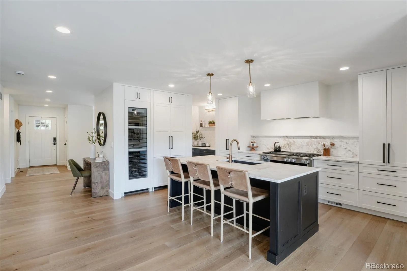 4500 W 31st Avenue Denver CO 80212 MLS #REC9029953 05222026020448 1600 7