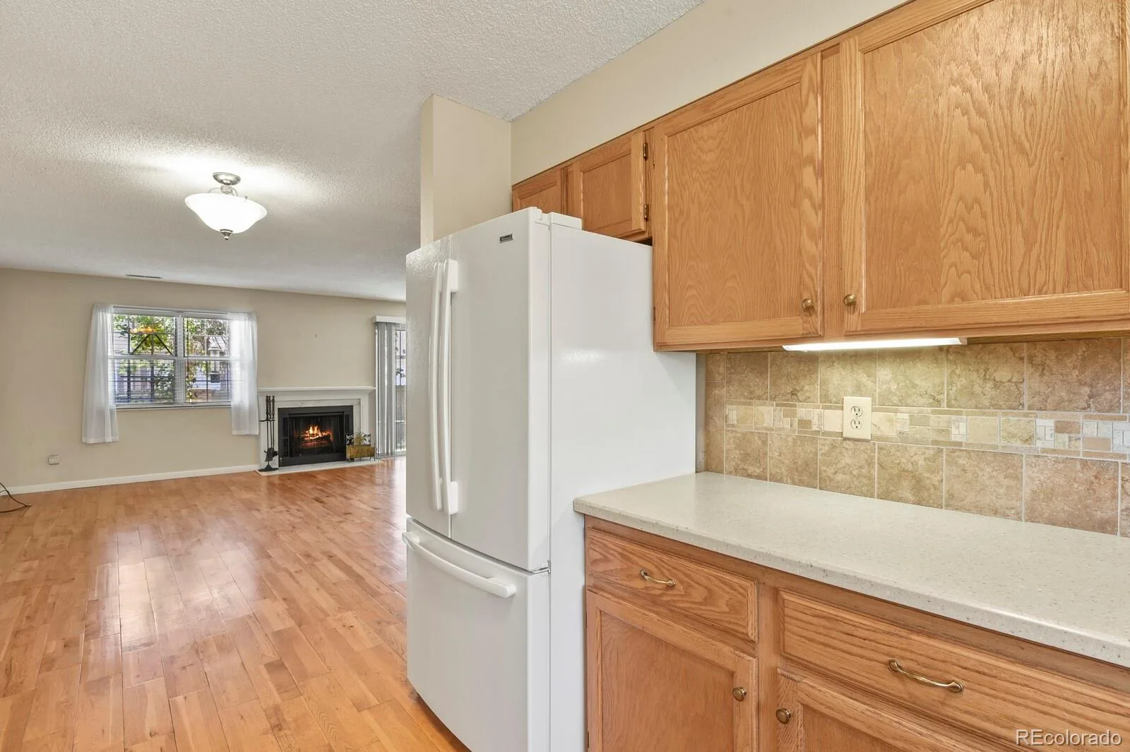 3471 S Ammons Street #12-2 Denver CO 80227 | MLS #REC9030358 07222026175124 1600 11