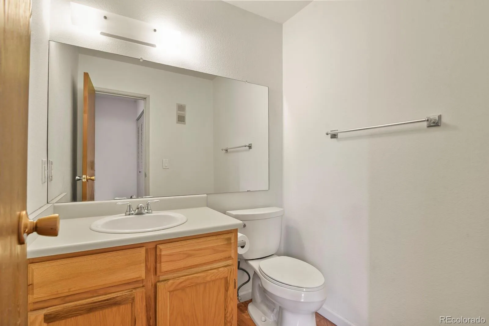 3471 S Ammons Street #12-2 Denver CO 80227 | MLS #REC9030358 07222026175124 1600 12
