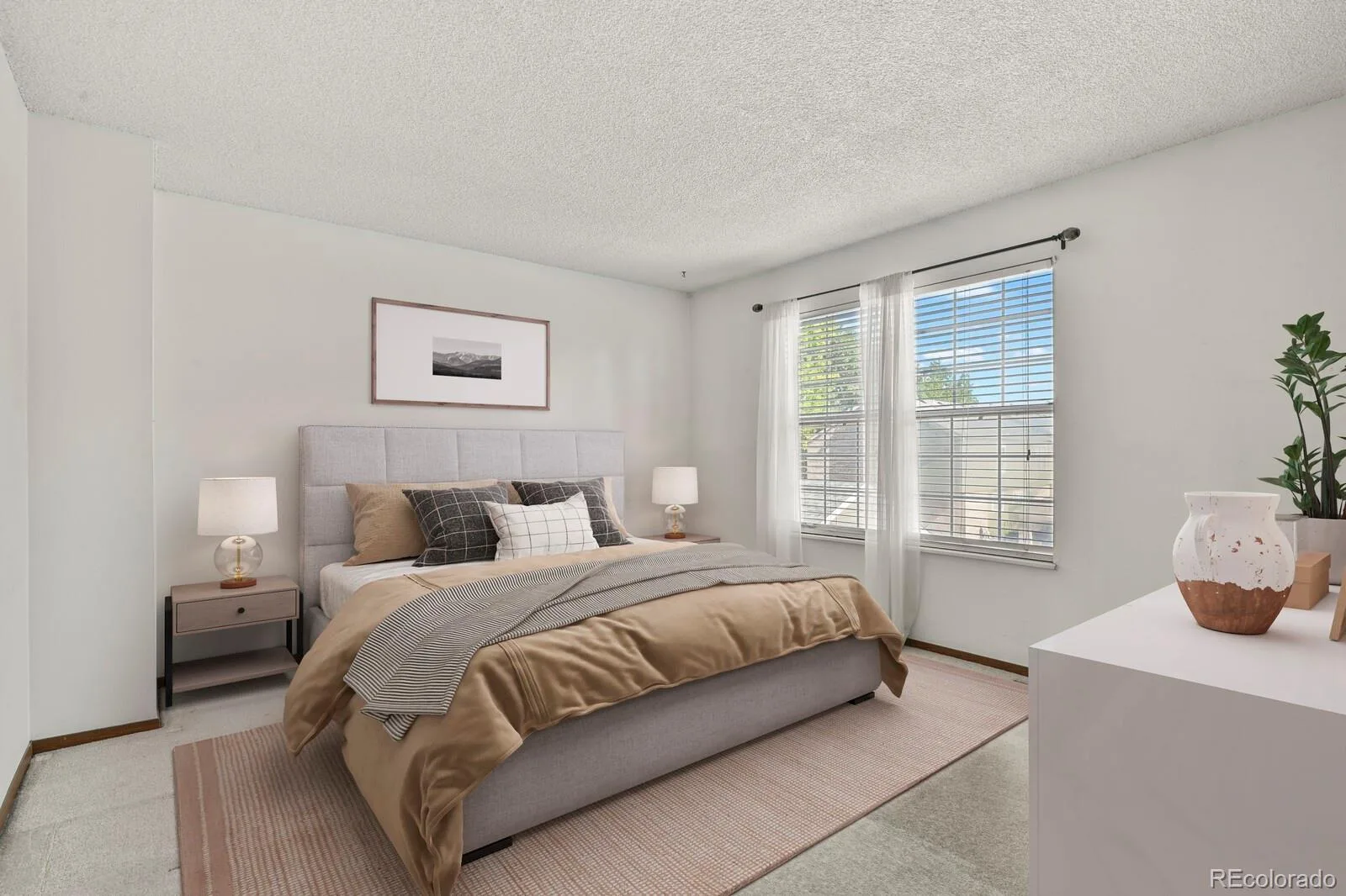 3471 S Ammons Street #12-2 Denver CO 80227 | MLS #REC9030358 07222026175124 1600 14
