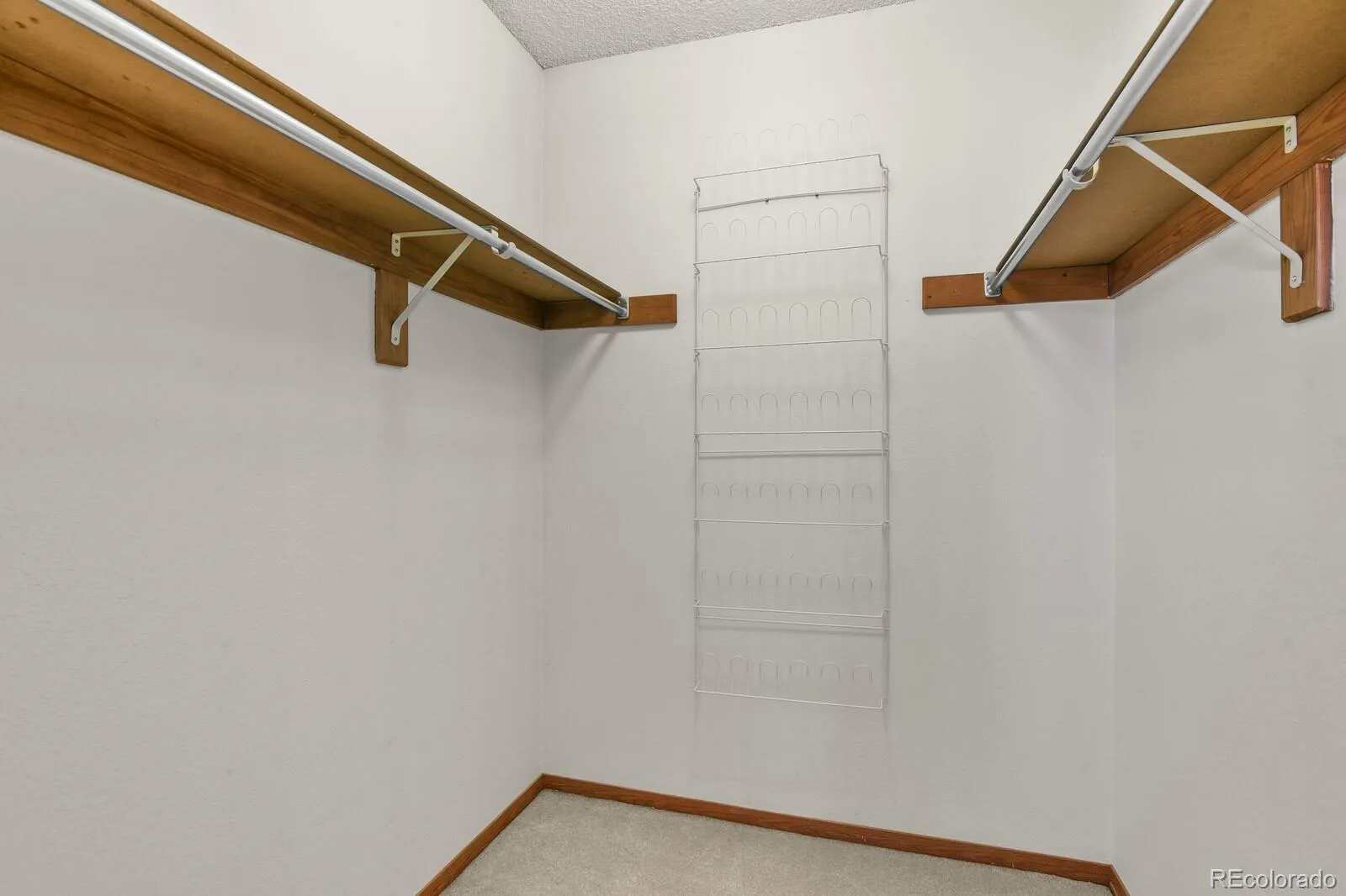 3471 S Ammons Street #12-2 Denver CO 80227 | MLS #REC9030358 07222026175124 1600 17