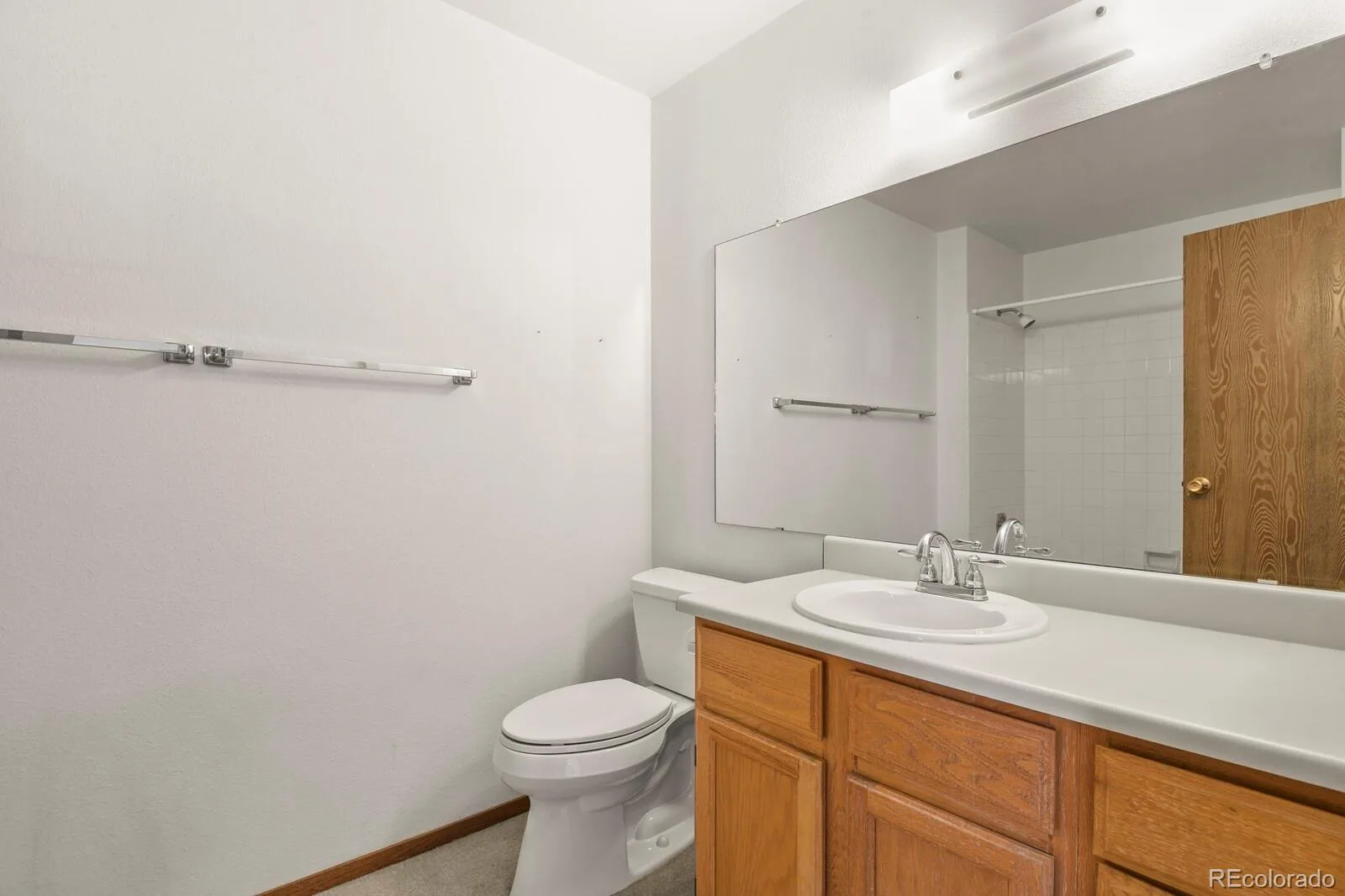 3471 S Ammons Street #12-2 Denver CO 80227 | MLS #REC9030358 07222026175124 1600 18