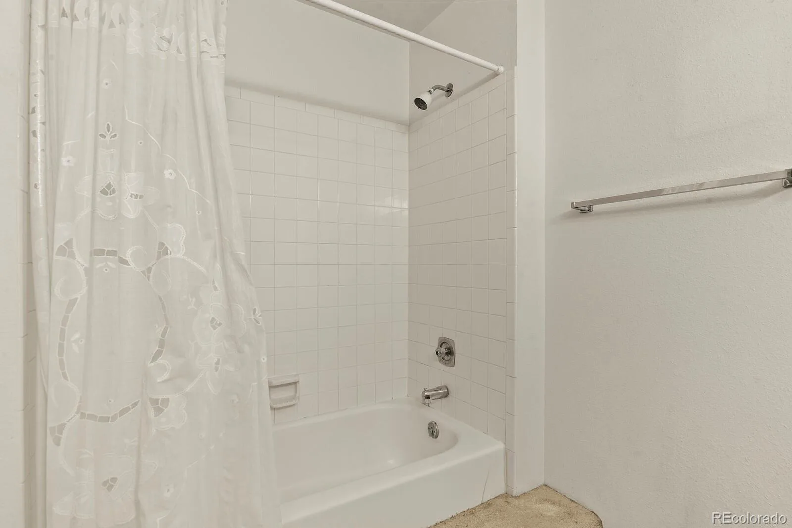 3471 S Ammons Street #12-2 Denver CO 80227 | MLS #REC9030358 07222026175124 1600 19
