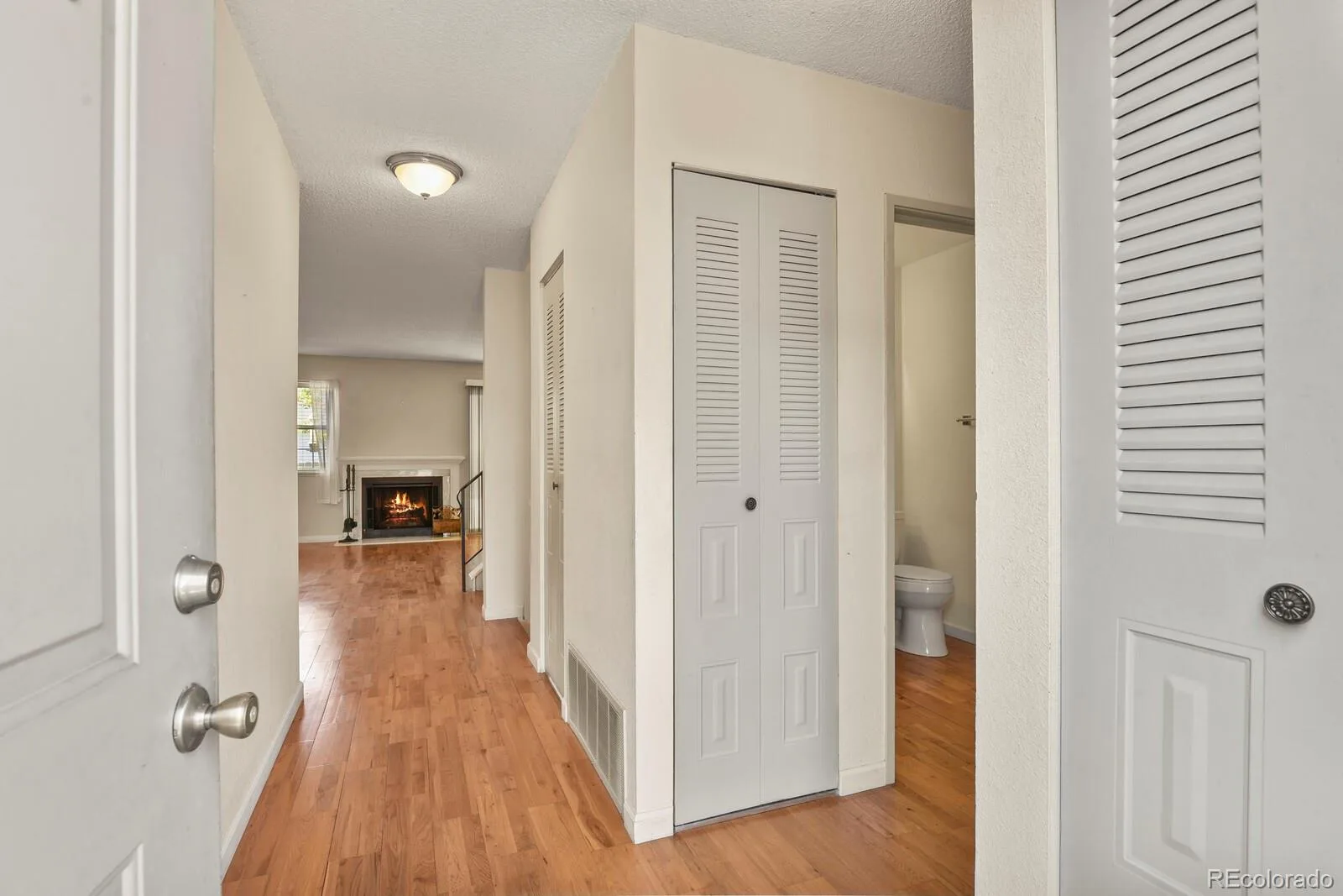 3471 S Ammons Street #12-2 Denver CO 80227 | MLS #REC9030358 07222026175124 1600 2
