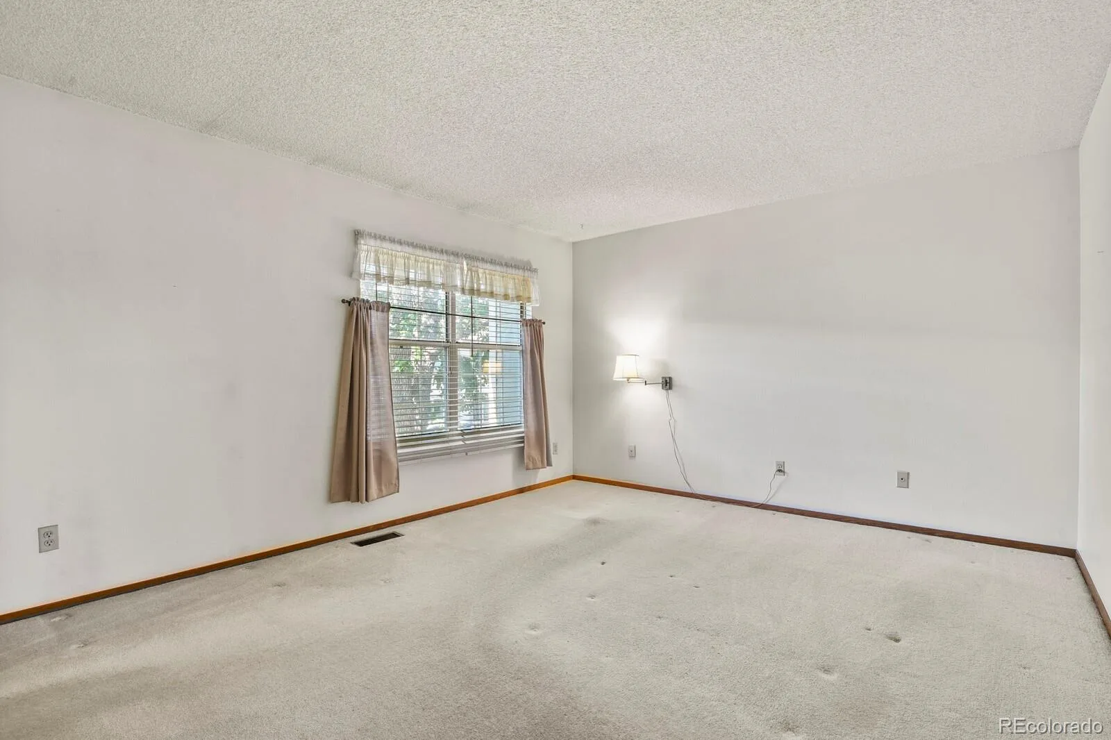 3471 S Ammons Street #12-2 Denver CO 80227 | MLS #REC9030358 07222026175124 1600 20