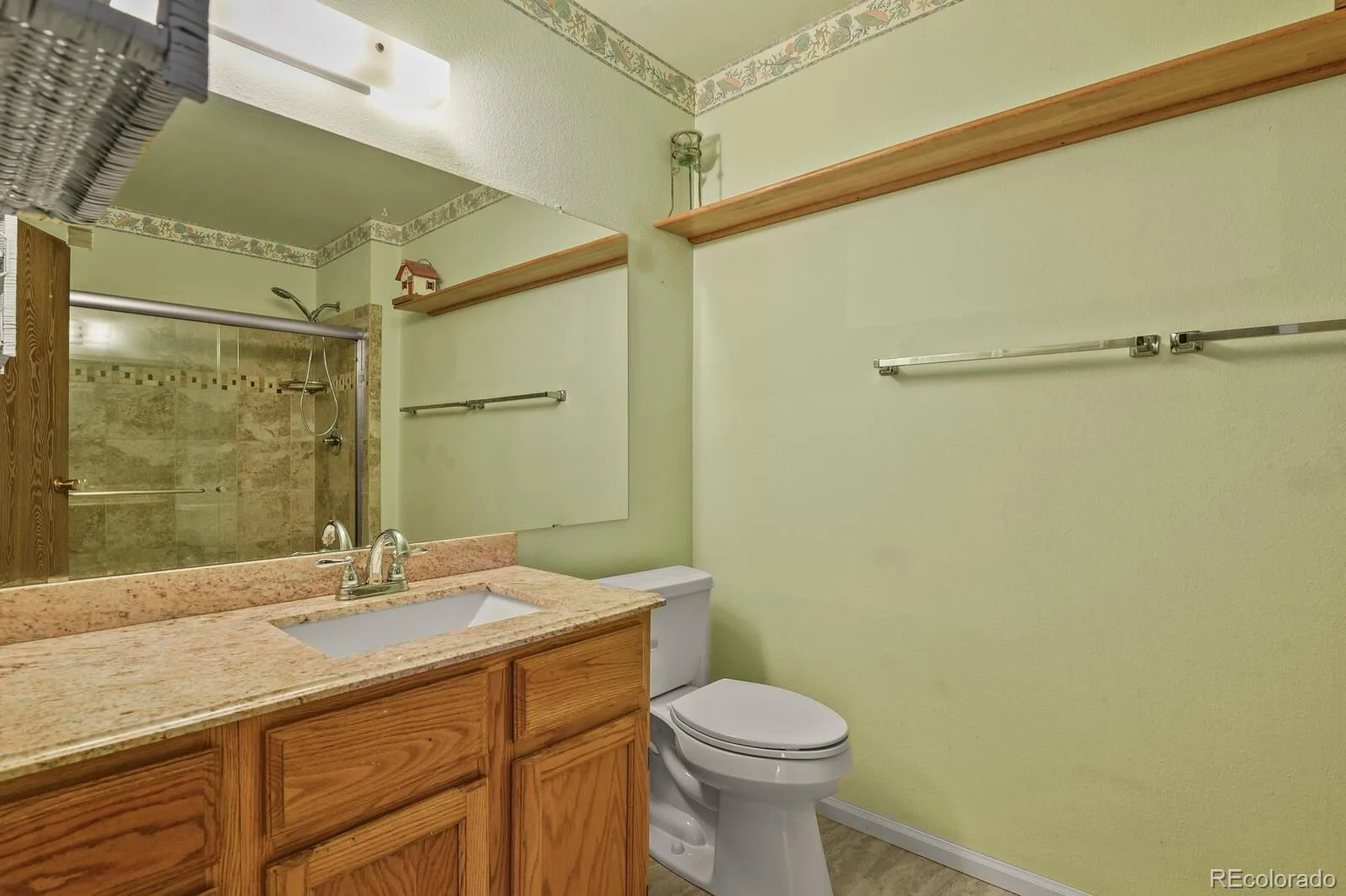 3471 S Ammons Street #12-2 Denver CO 80227 | MLS #REC9030358 07222026175124 1600 21