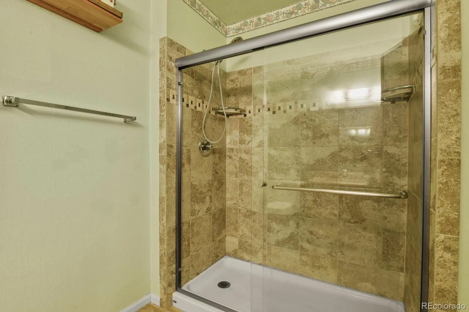 3471 S Ammons Street #12-2 Denver CO 80227 | MLS #REC9030358 07222026175124 1600 22