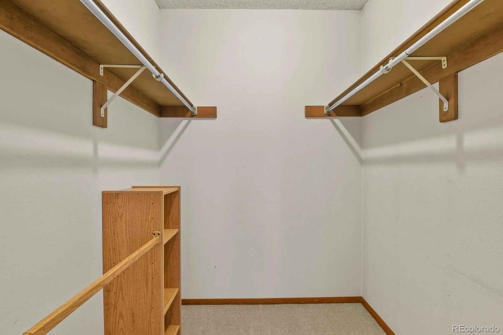 3471 S Ammons Street #12-2 Denver CO 80227 | MLS #REC9030358 07222026175124 1600 23