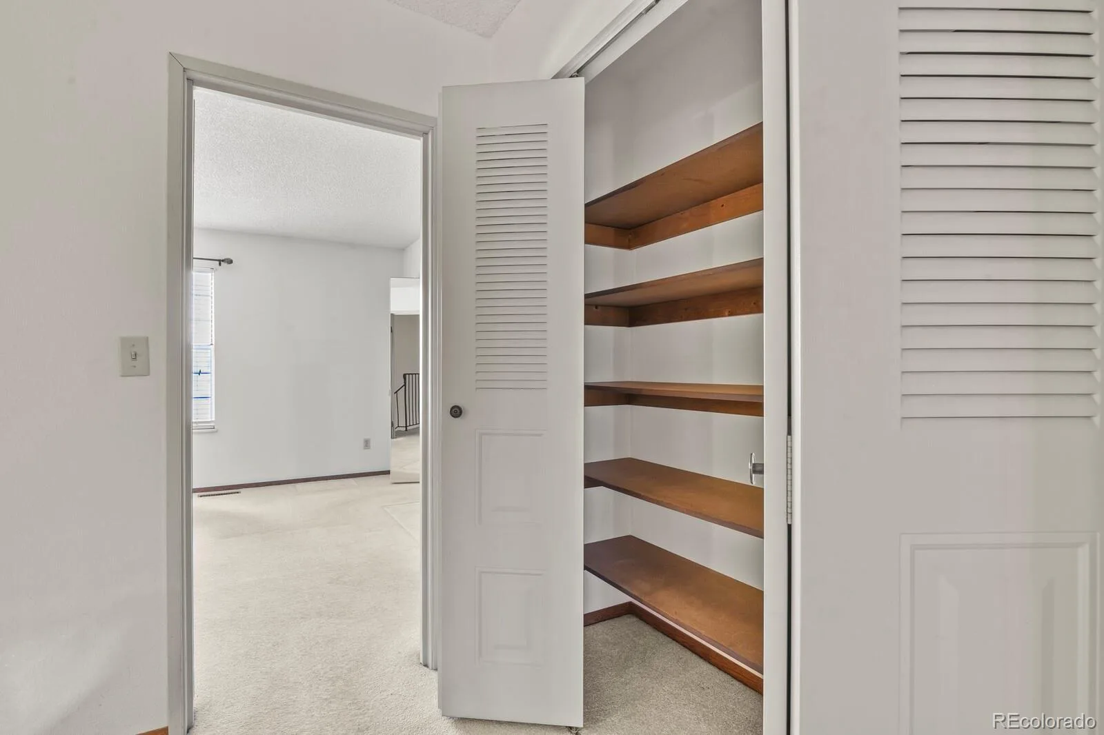 3471 S Ammons Street #12-2 Denver CO 80227 | MLS #REC9030358 07222026175124 1600 24