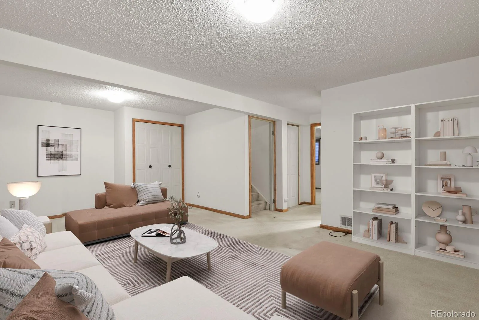 3471 S Ammons Street #12-2 Denver CO 80227 | MLS #REC9030358 07222026175124 1600 25