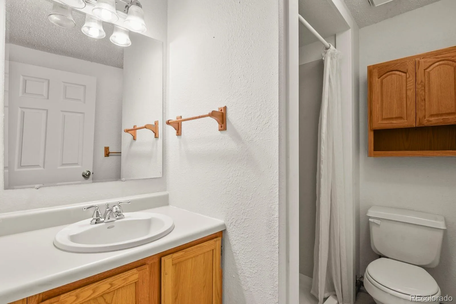 3471 S Ammons Street #12-2 Denver CO 80227 | MLS #REC9030358 07222026175124 1600 27