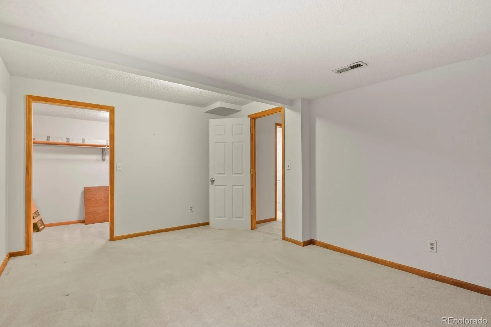 3471 S Ammons Street #12-2 Denver CO 80227 | MLS #REC9030358 07222026175124 1600 28