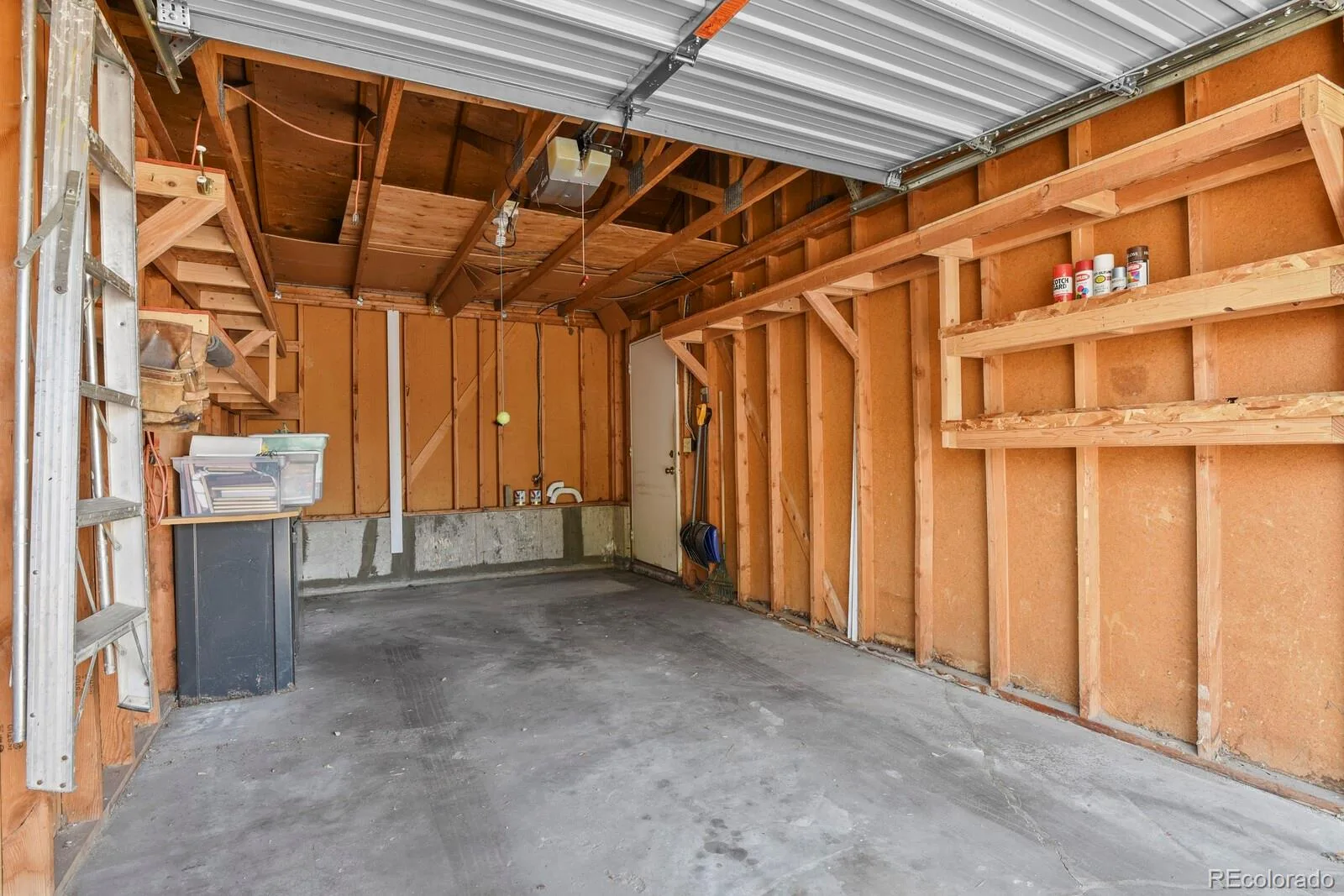 3471 S Ammons Street #12-2 Denver CO 80227 | MLS #REC9030358 07222026175124 1600 29