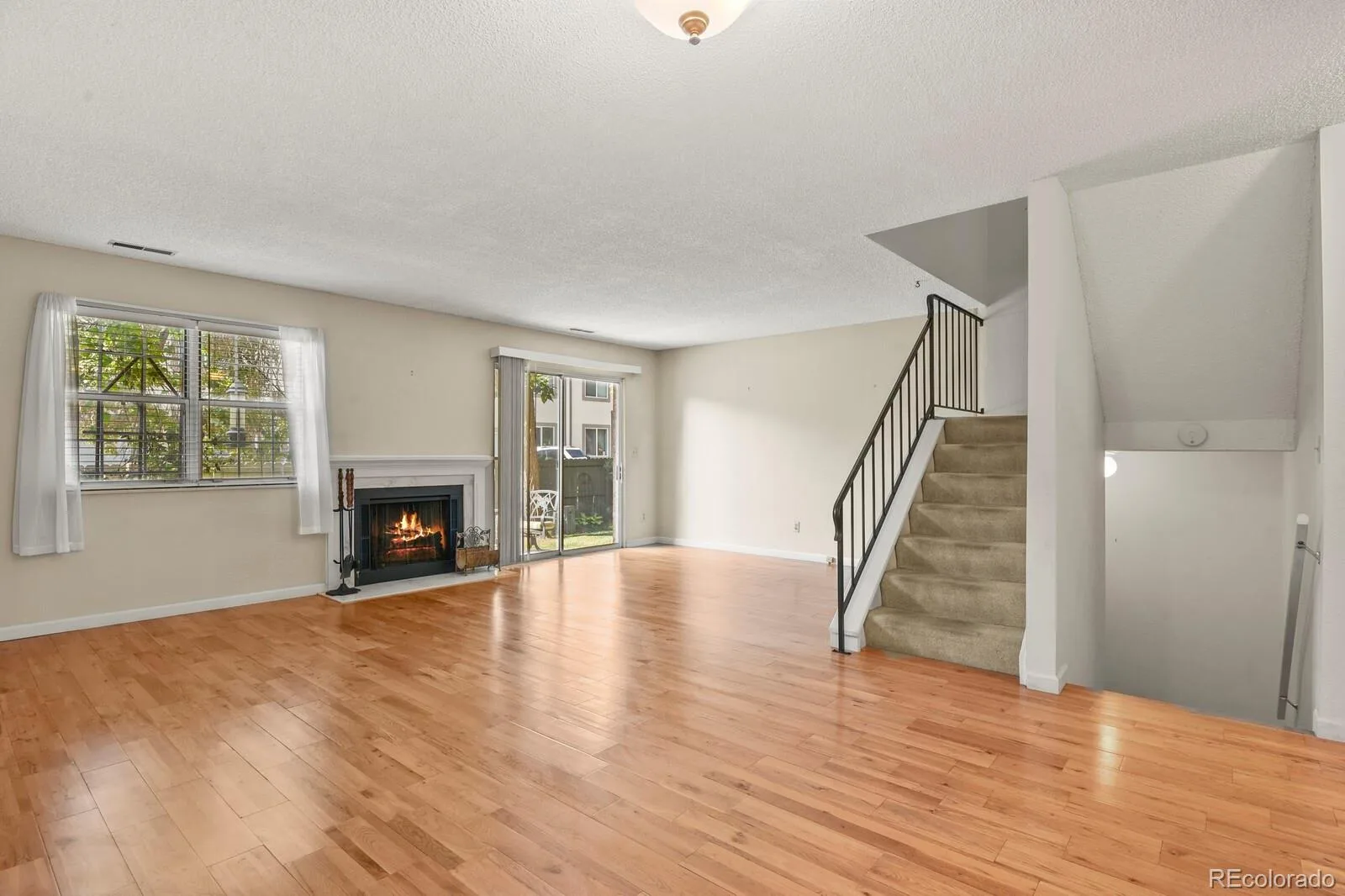 3471 S Ammons Street #12-2 Denver CO 80227 | MLS #REC9030358 07222026175124 1600 3