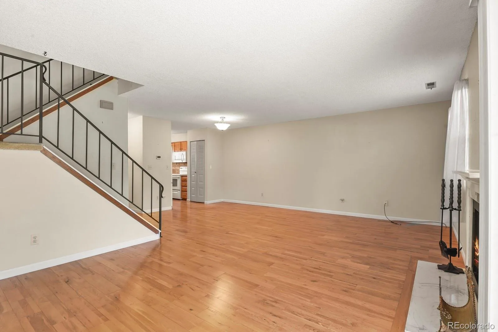 3471 S Ammons Street #12-2 Denver CO 80227 | MLS #REC9030358 07222026175124 1600 4