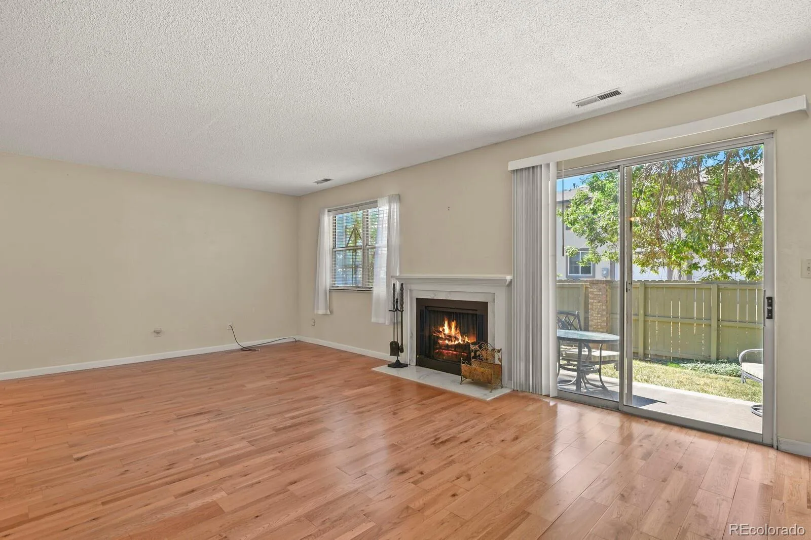 3471 S Ammons Street #12-2 Denver CO 80227 | MLS #REC9030358 07222026175124 1600 6