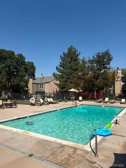 3471 S Ammons Street #12-2 Denver CO 80227 | MLS #REC9030358 07222026175124 480 33