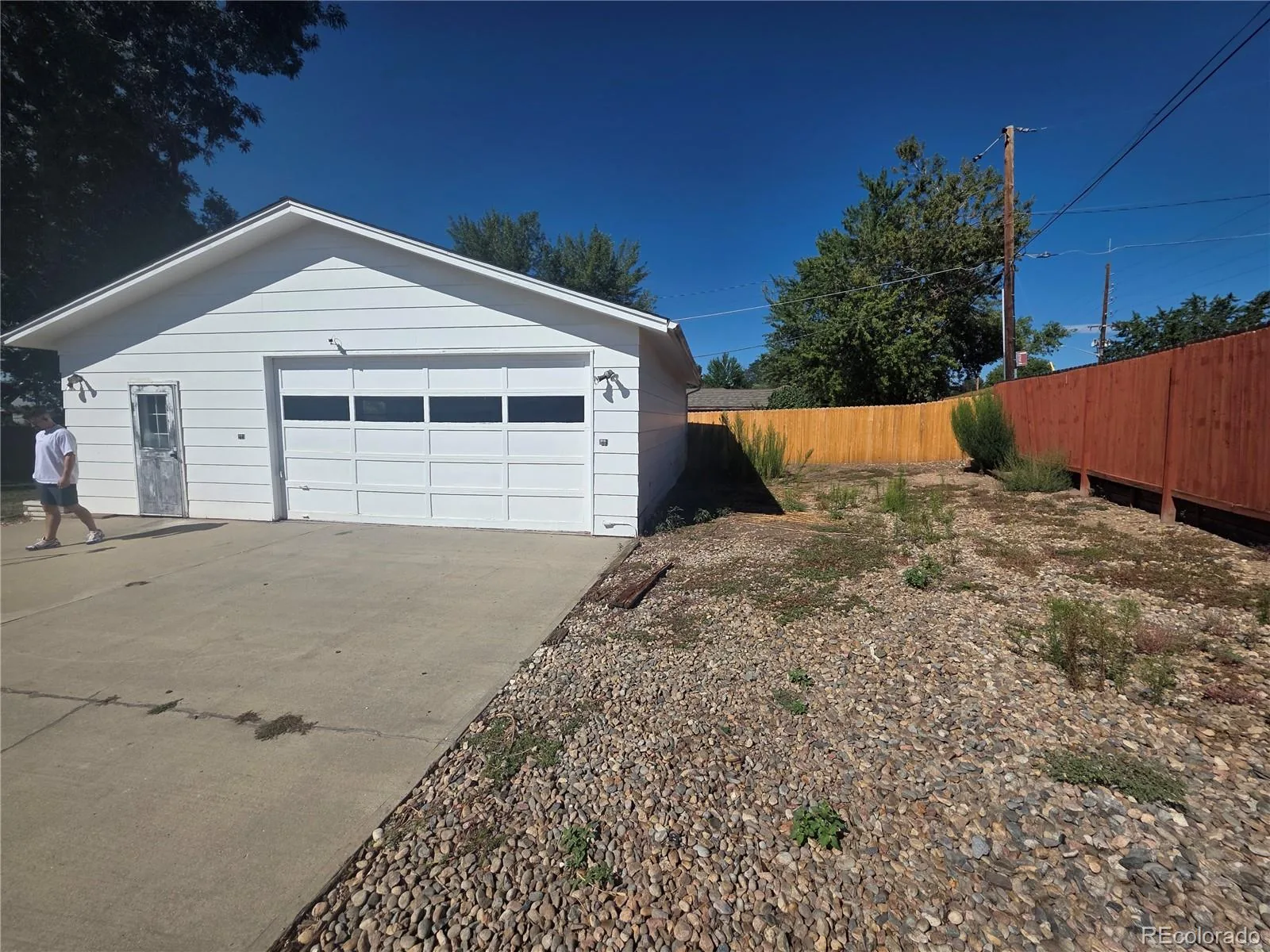 1505 S Lamar Street Denver CO 80232 | MLS #REC9030646 08172026142516 1600 1