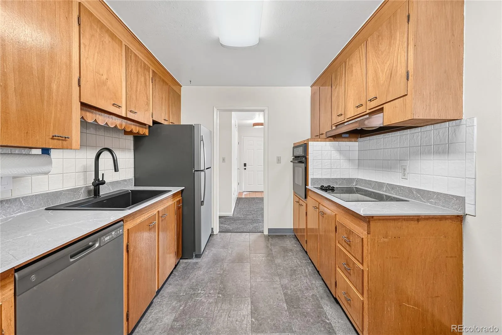 1505 S Lamar Street Denver CO 80232 | MLS #REC9030646 08172026142516 1600 10
