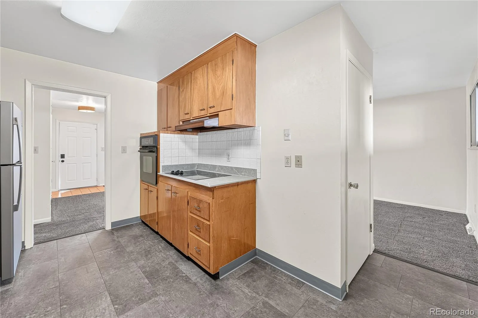 1505 S Lamar Street Denver CO 80232 | MLS #REC9030646 08172026142516 1600 11