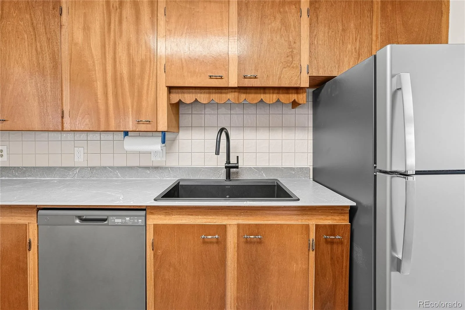 1505 S Lamar Street Denver CO 80232 | MLS #REC9030646 08172026142516 1600 12