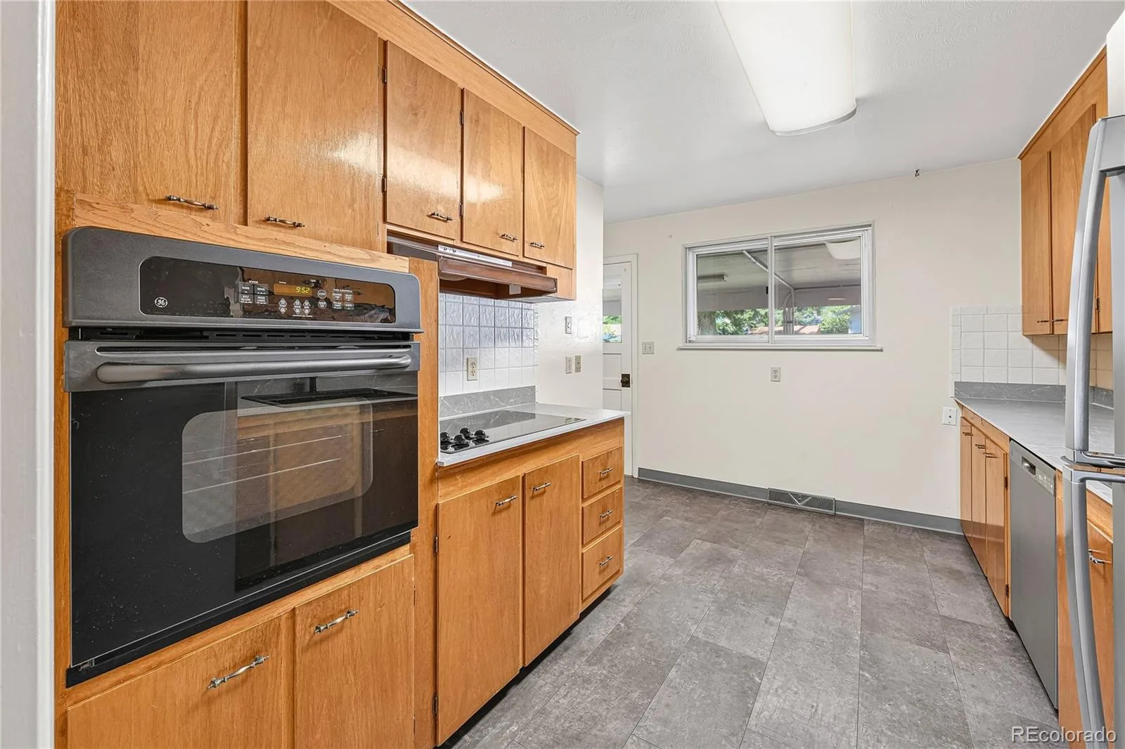 1505 S Lamar Street Denver CO 80232 | MLS #REC9030646 08172026142516 1600 13